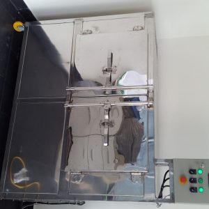 Máy sấy bằng điện