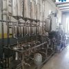 MÁY CÔ ĐẶC THU HỒI DUNG MÔI PVF